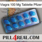 Viagra 100 Mg Tablet Pfizer viagra1